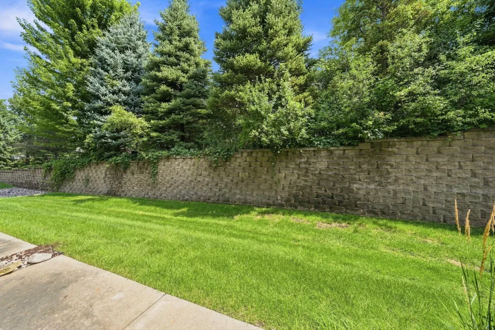 14535 Quebec Avenue Savage, MN 55378
