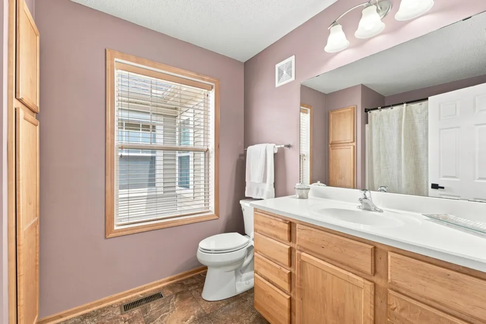 14535 Quebec Avenue Savage, MN 55378