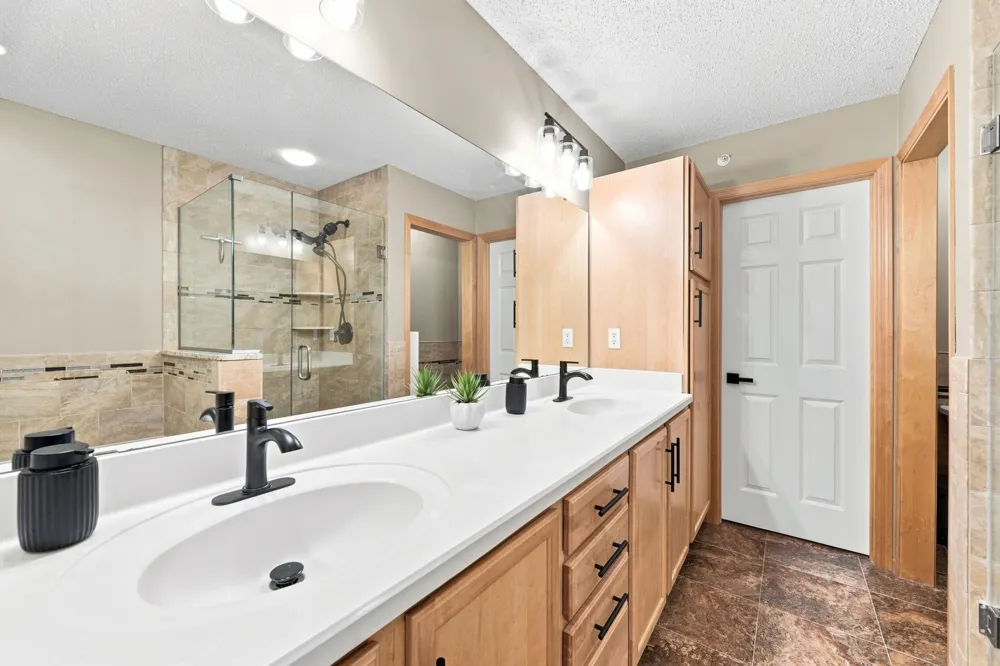 14535 Quebec Avenue Savage, MN 55378