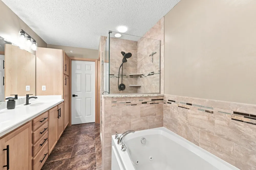 14535 Quebec Avenue Savage, MN 55378