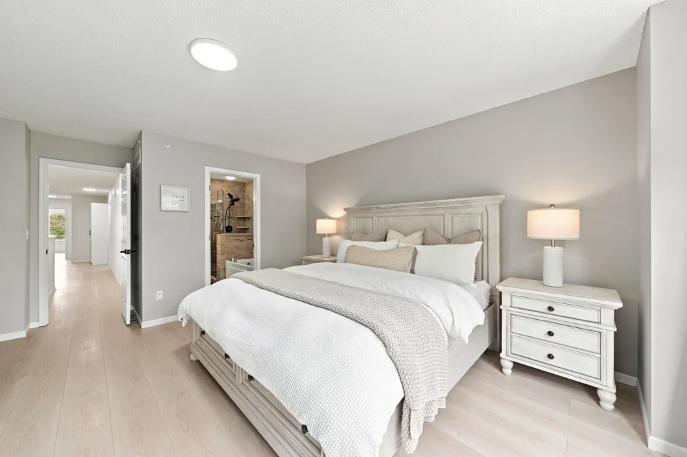 14535 Quebec Avenue Savage, MN 55378