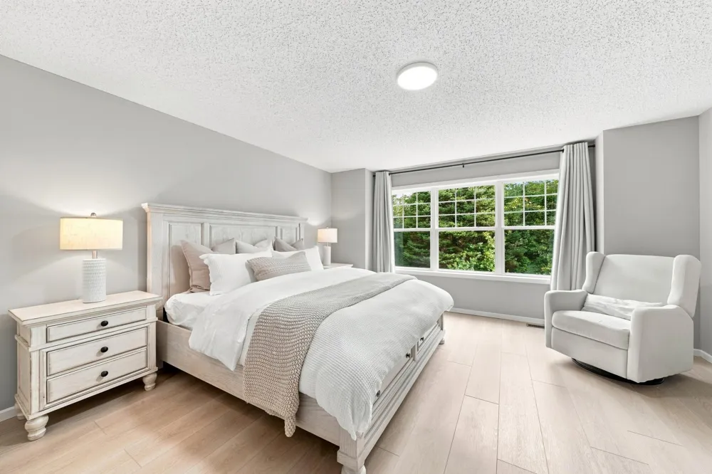 14535 Quebec Avenue Savage, MN 55378
