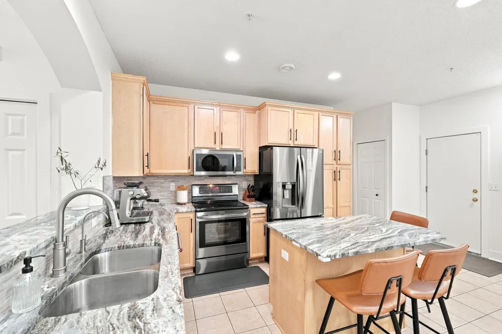 14535 Quebec Avenue Savage, MN 55378