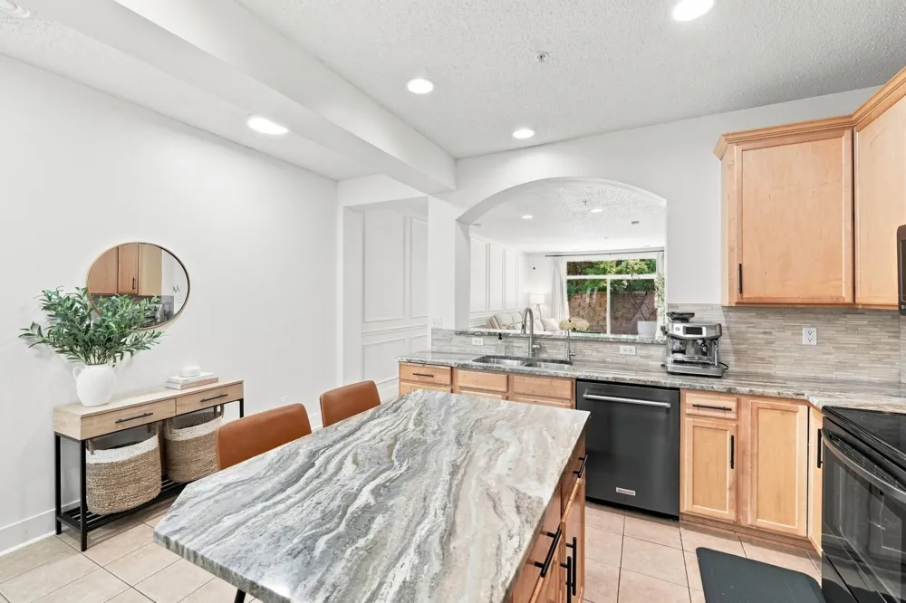 14535 Quebec Avenue Savage, MN 55378