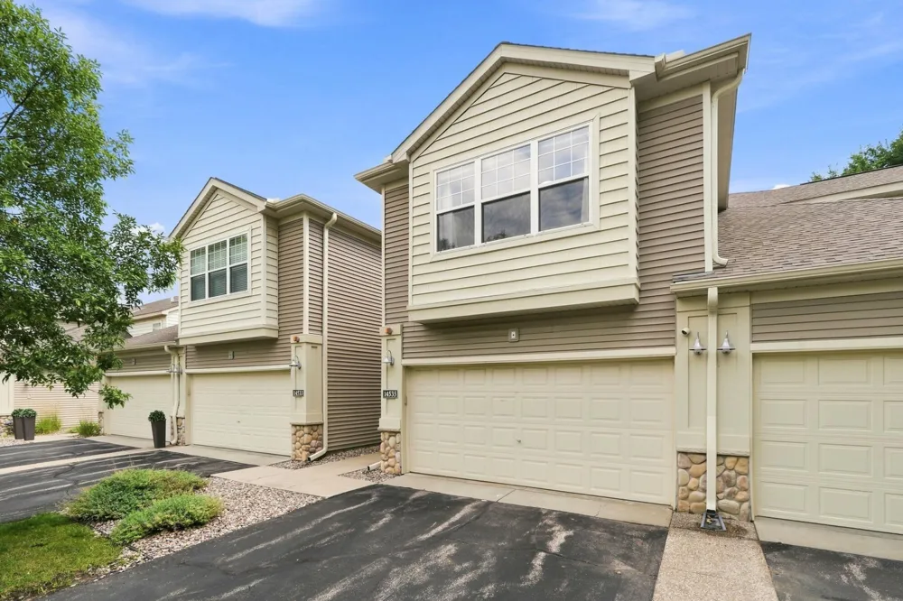 14535 Quebec Avenue Savage, MN 55378