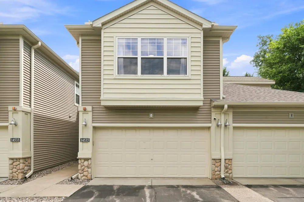 14535 Quebec Avenue Savage, MN 55378