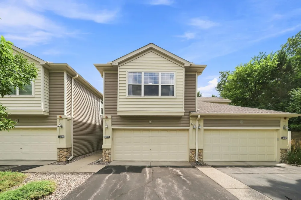 14535 Quebec Avenue Savage, MN 55378