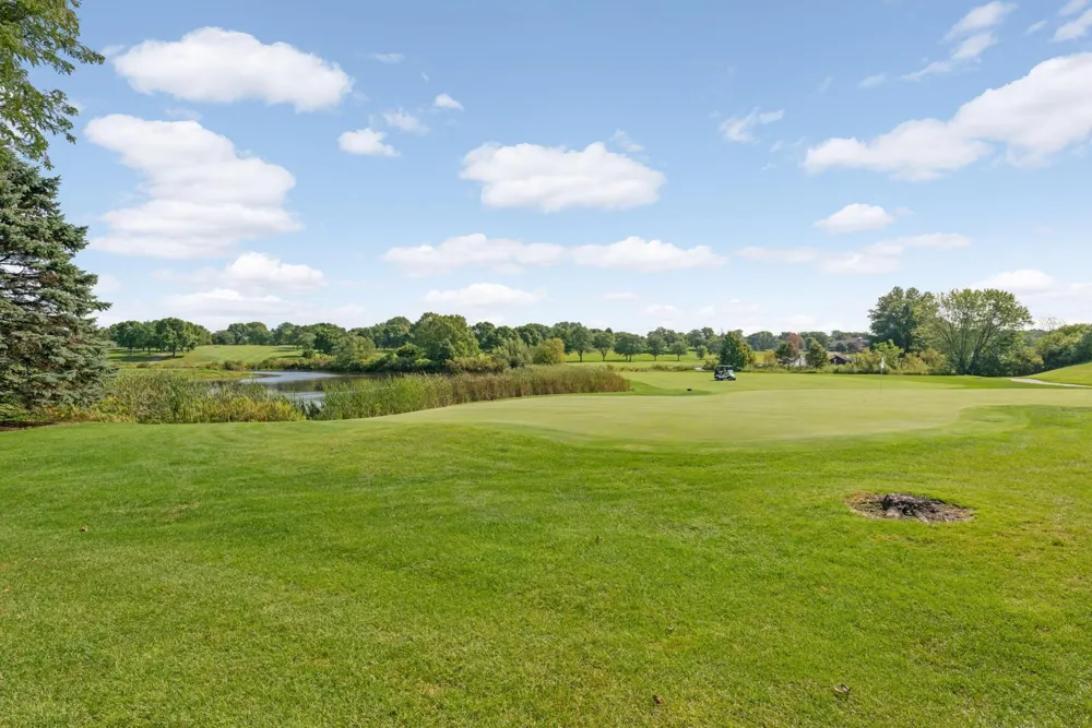2260 Walnut Creek Drive W Stillwater, MN 55082