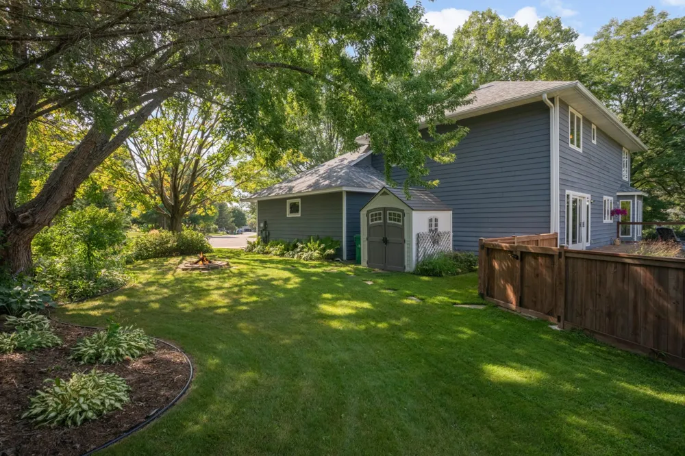 2260 Walnut Creek Drive W Stillwater, MN 55082