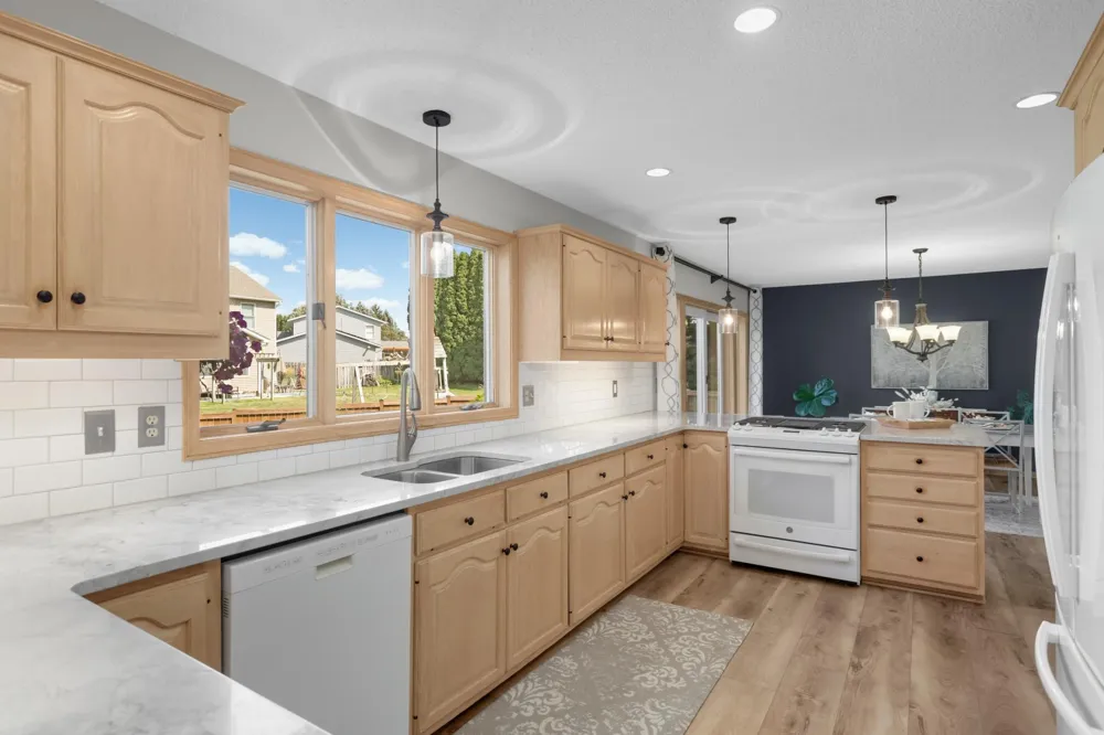 2260 Walnut Creek Drive W Stillwater, MN 55082