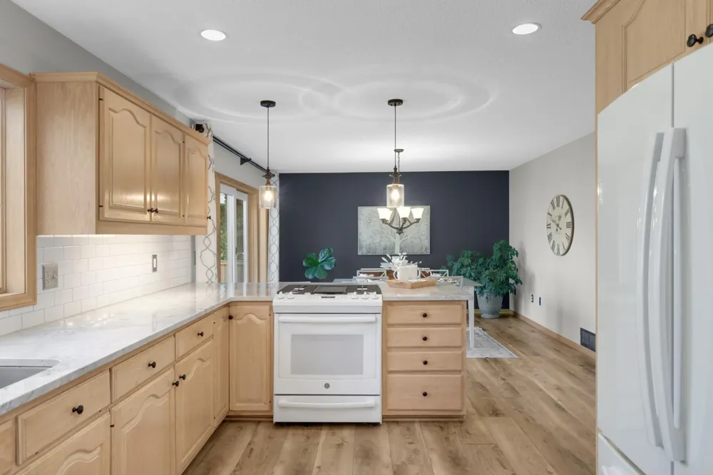 2260 Walnut Creek Drive W Stillwater, MN 55082