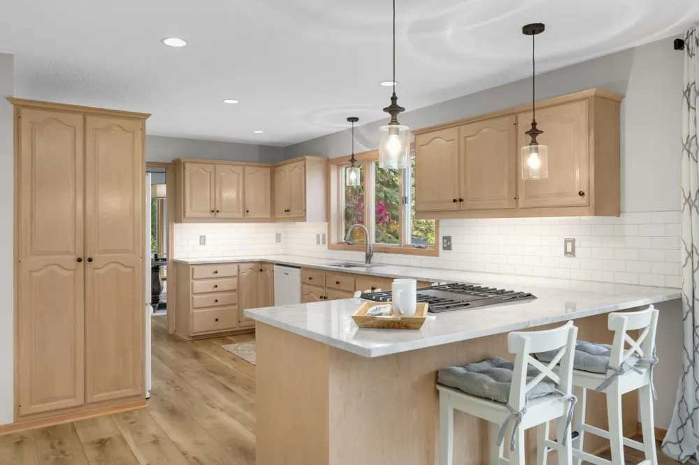 2260 Walnut Creek Drive W Stillwater, MN 55082