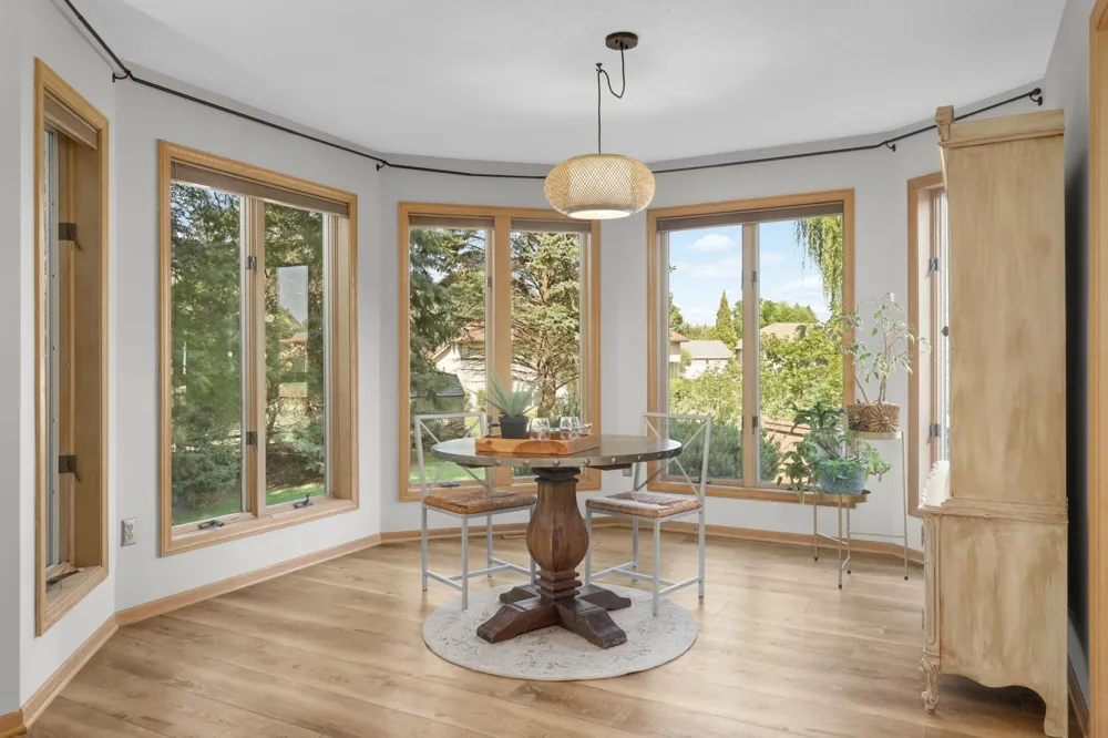 2260 Walnut Creek Drive W Stillwater, MN 55082
