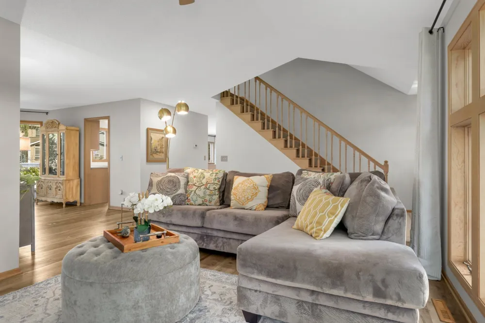 2260 Walnut Creek Drive W Stillwater, MN 55082