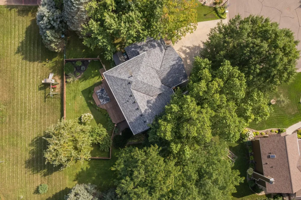 2260 Walnut Creek Drive W Stillwater, MN 55082