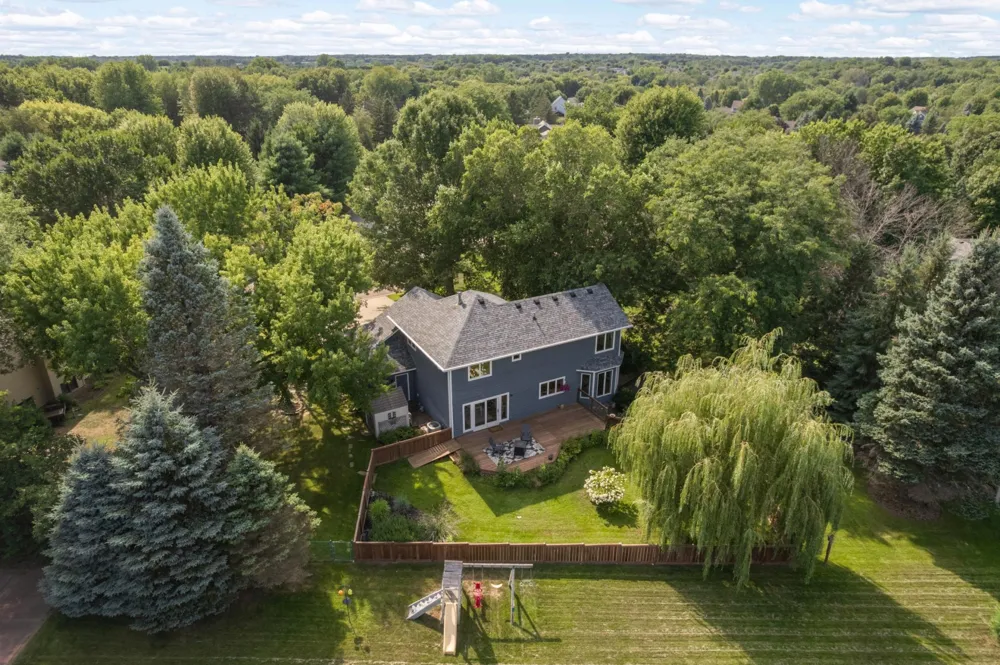 2260 Walnut Creek Drive W Stillwater, MN 55082