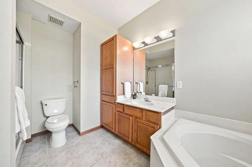 14795 Bloomfield Circle Rosemount, MN 55068