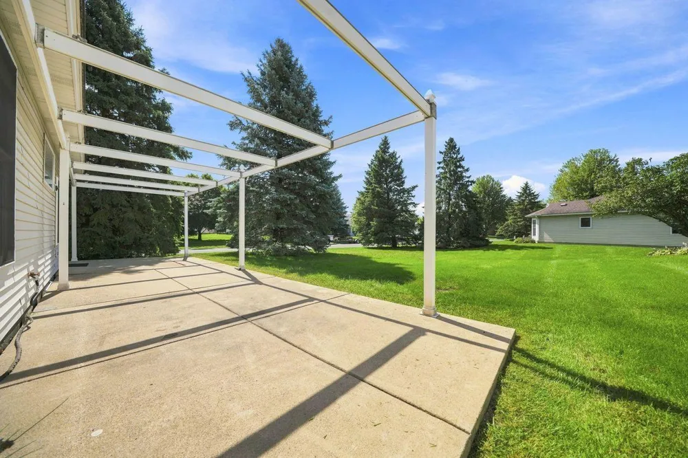 14795 Bloomfield Circle Rosemount, MN 55068