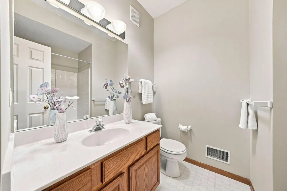 14795 Bloomfield Circle Rosemount, MN 55068