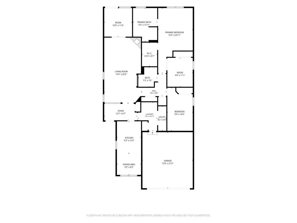 14795 Bloomfield Circle Rosemount, MN 55068
