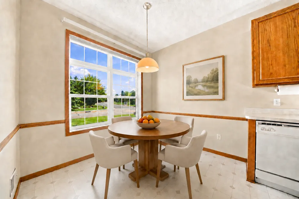 14795 Bloomfield Circle Rosemount, MN 55068