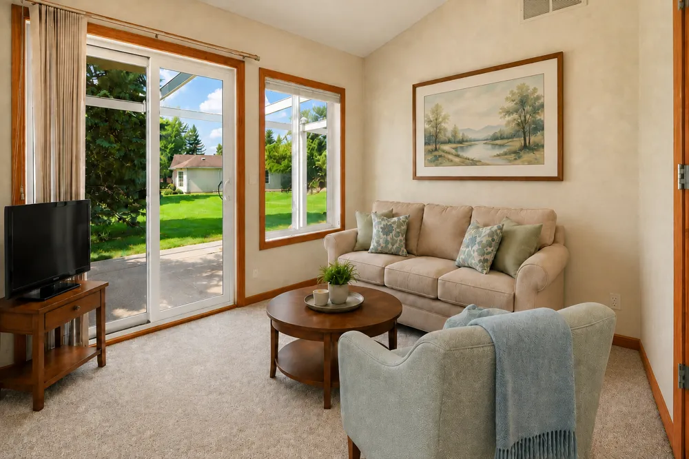 14795 Bloomfield Circle Rosemount, MN 55068