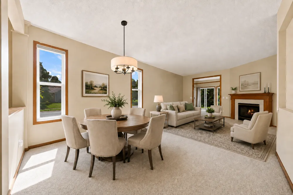 14795 Bloomfield Circle Rosemount, MN 55068