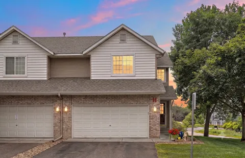 497 Pleasant Lane
