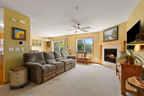 497 Pleasant Lane