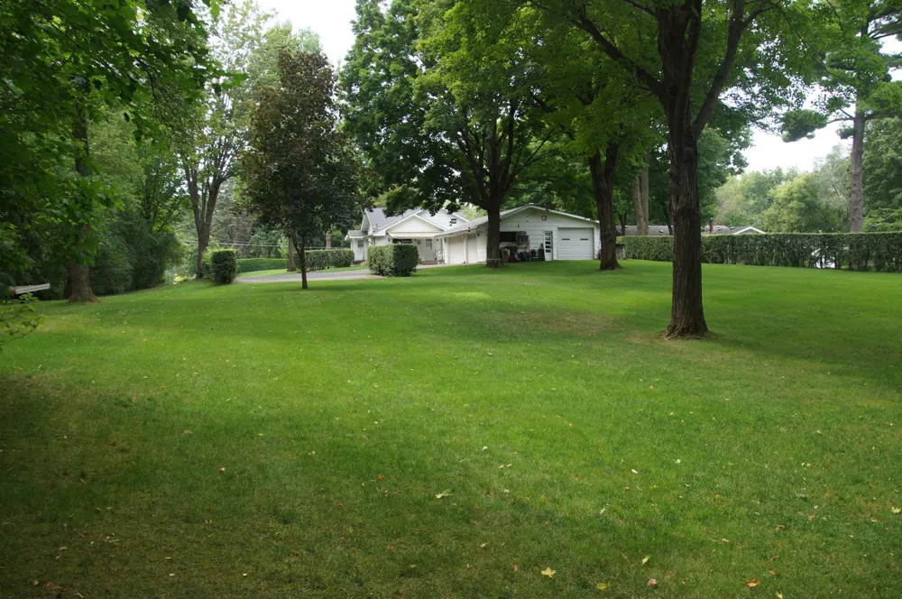 5065 Hooper Lake Road Excelsior, MN 55331