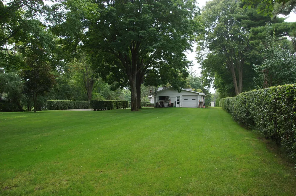 5065 Hooper Lake Road Excelsior, MN 55331