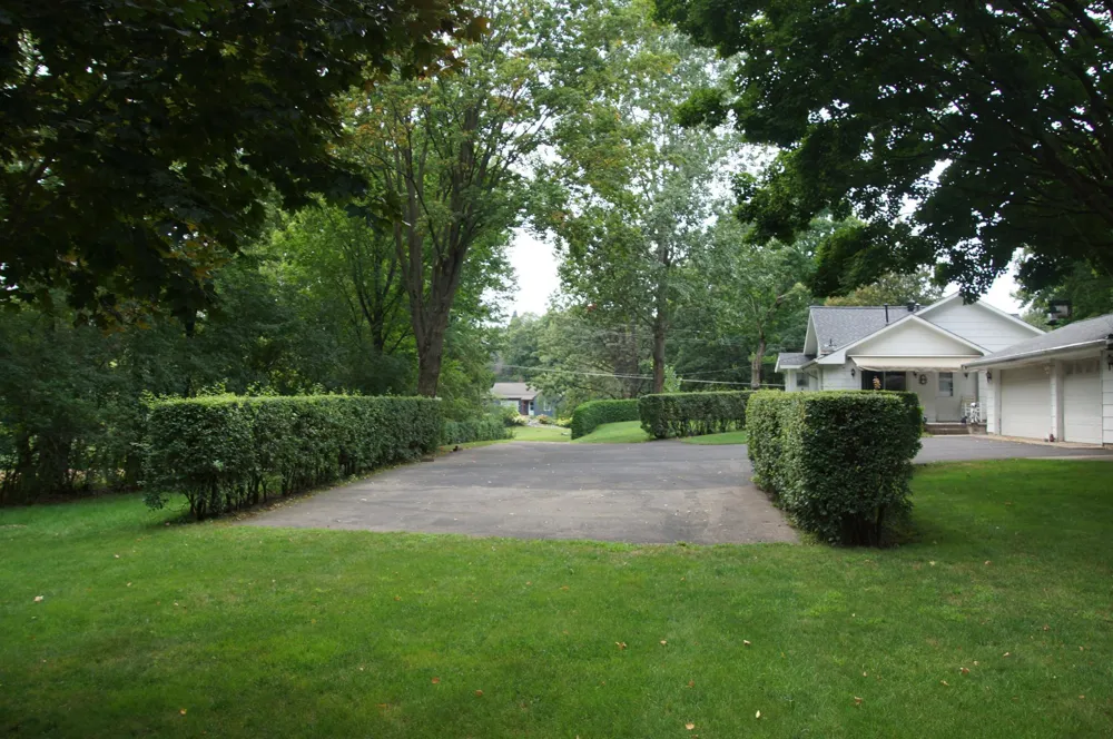 5065 Hooper Lake Road Excelsior, MN 55331