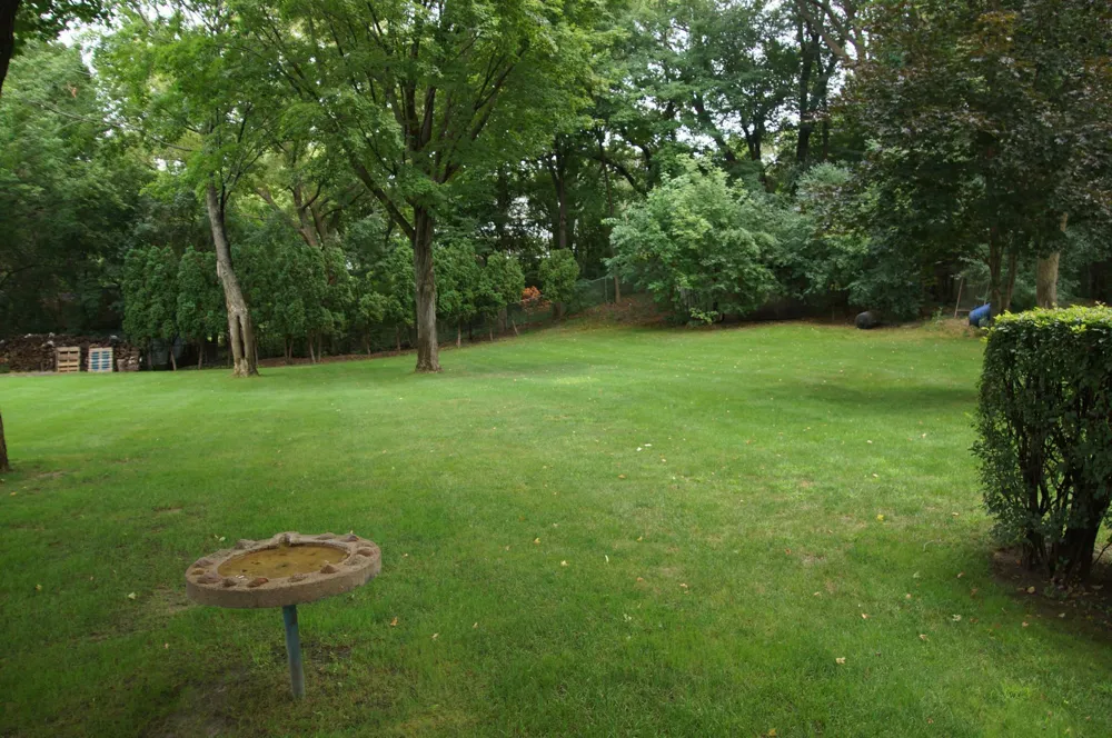 5065 Hooper Lake Road Excelsior, MN 55331