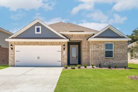 1017 Holly Drive