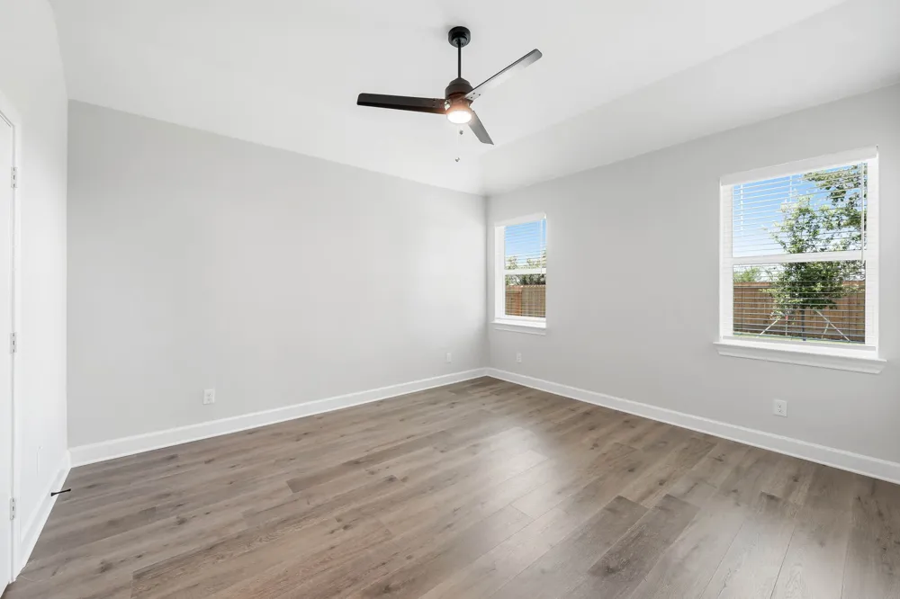 1017 Holly Drive Hutchins, TX 75141