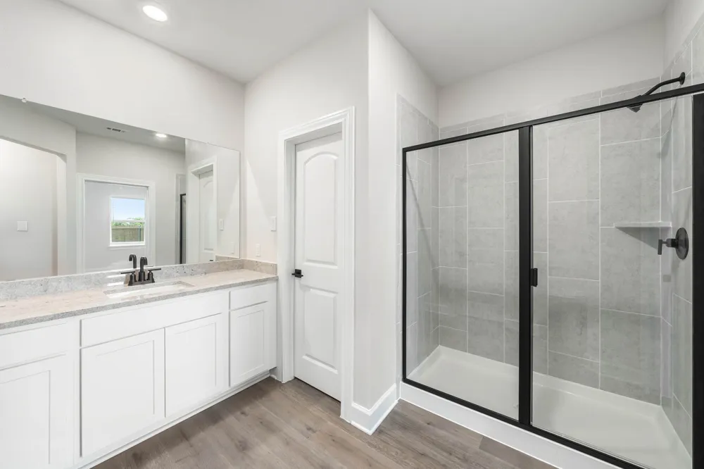 1017 Holly Drive Hutchins, TX 75141