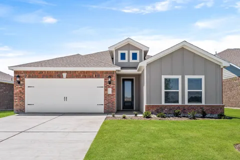 1025 Holly Drive
