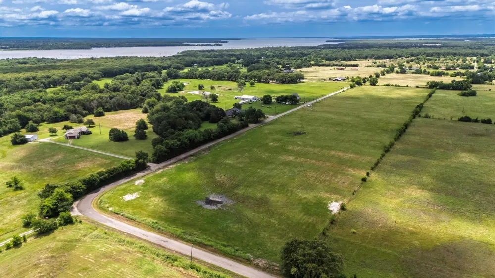 County Road 3521 Quinlan, TX 75474