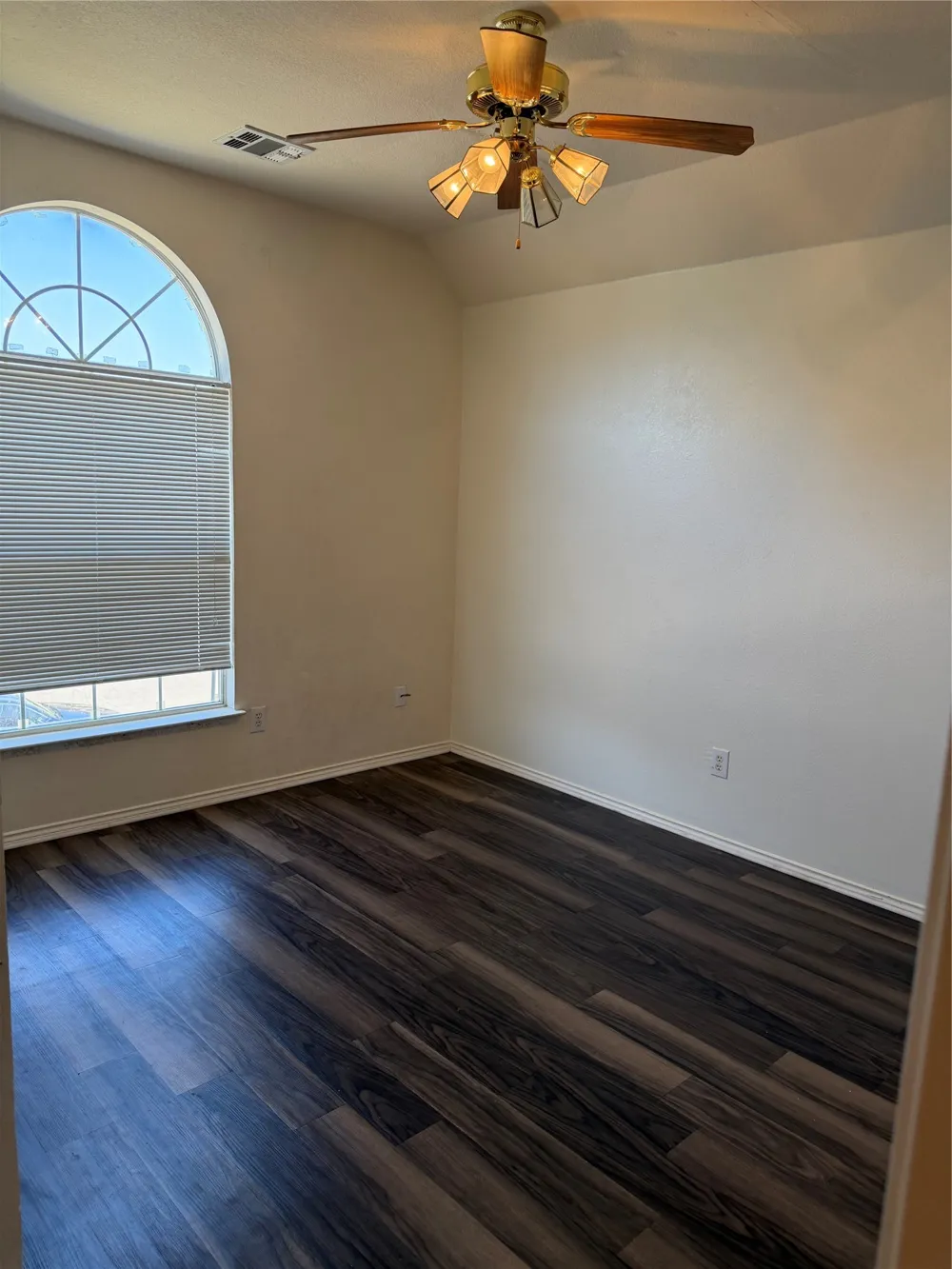 406 Alta Ridge Drive Keller, TX 76248