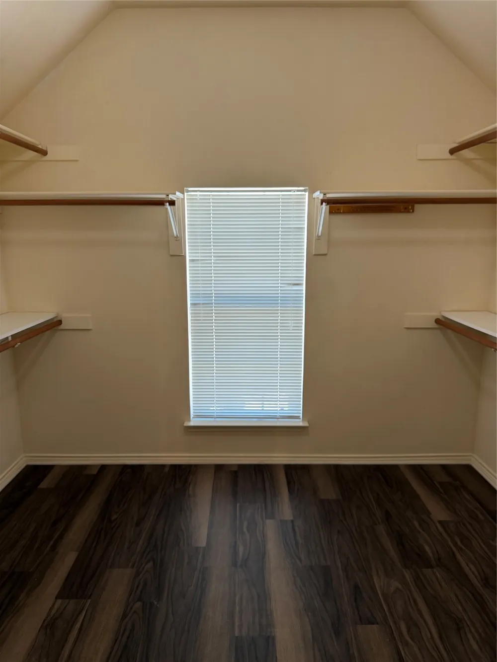 406 Alta Ridge Drive Keller, TX 76248