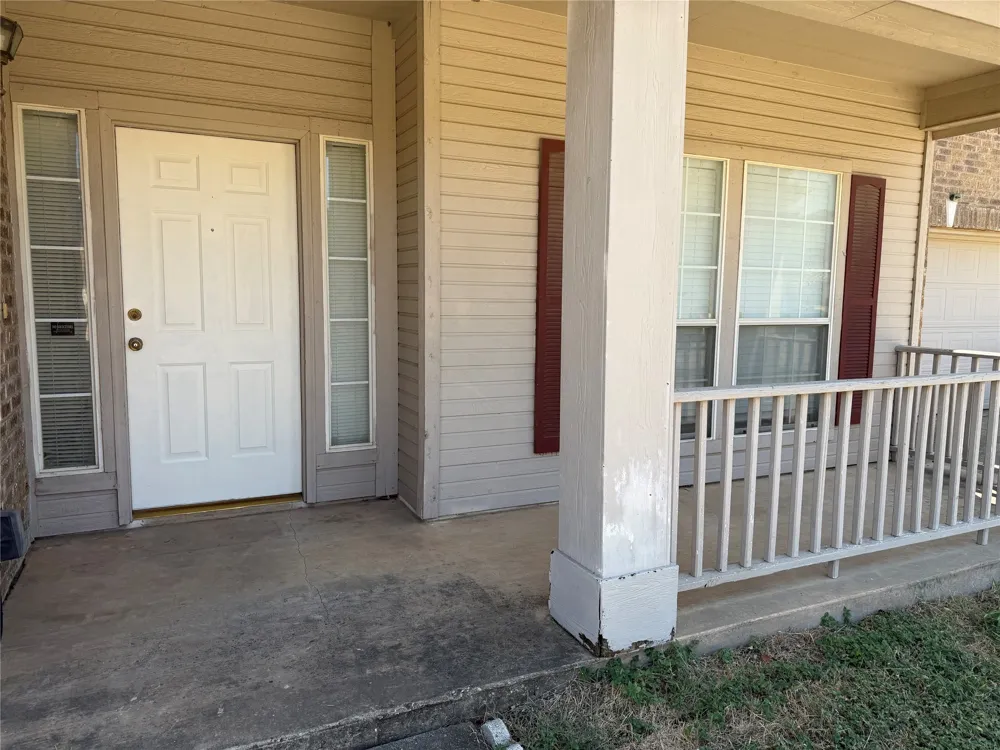 406 Alta Ridge Drive Keller, TX 76248