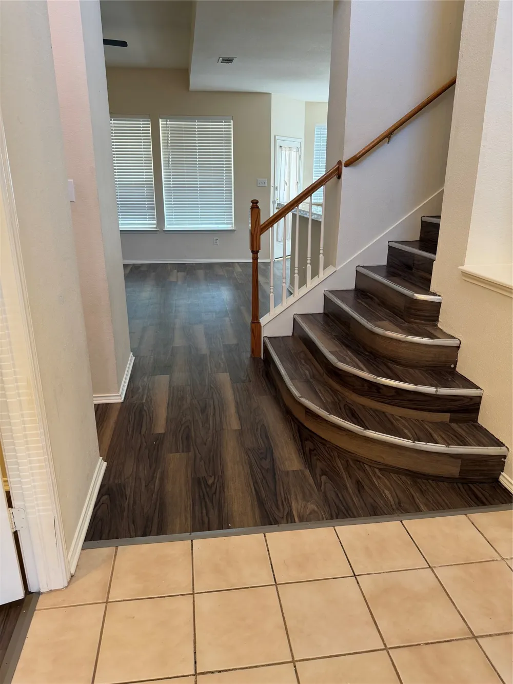 406 Alta Ridge Drive Keller, TX 76248