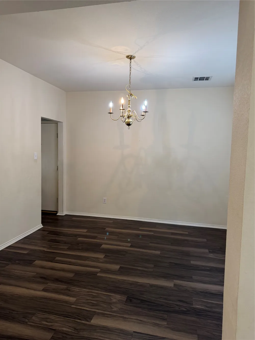 406 Alta Ridge Drive Keller, TX 76248
