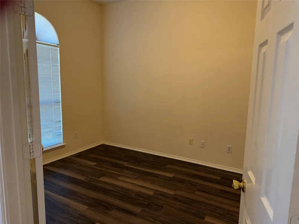 406 Alta Ridge Drive Keller, TX 76248