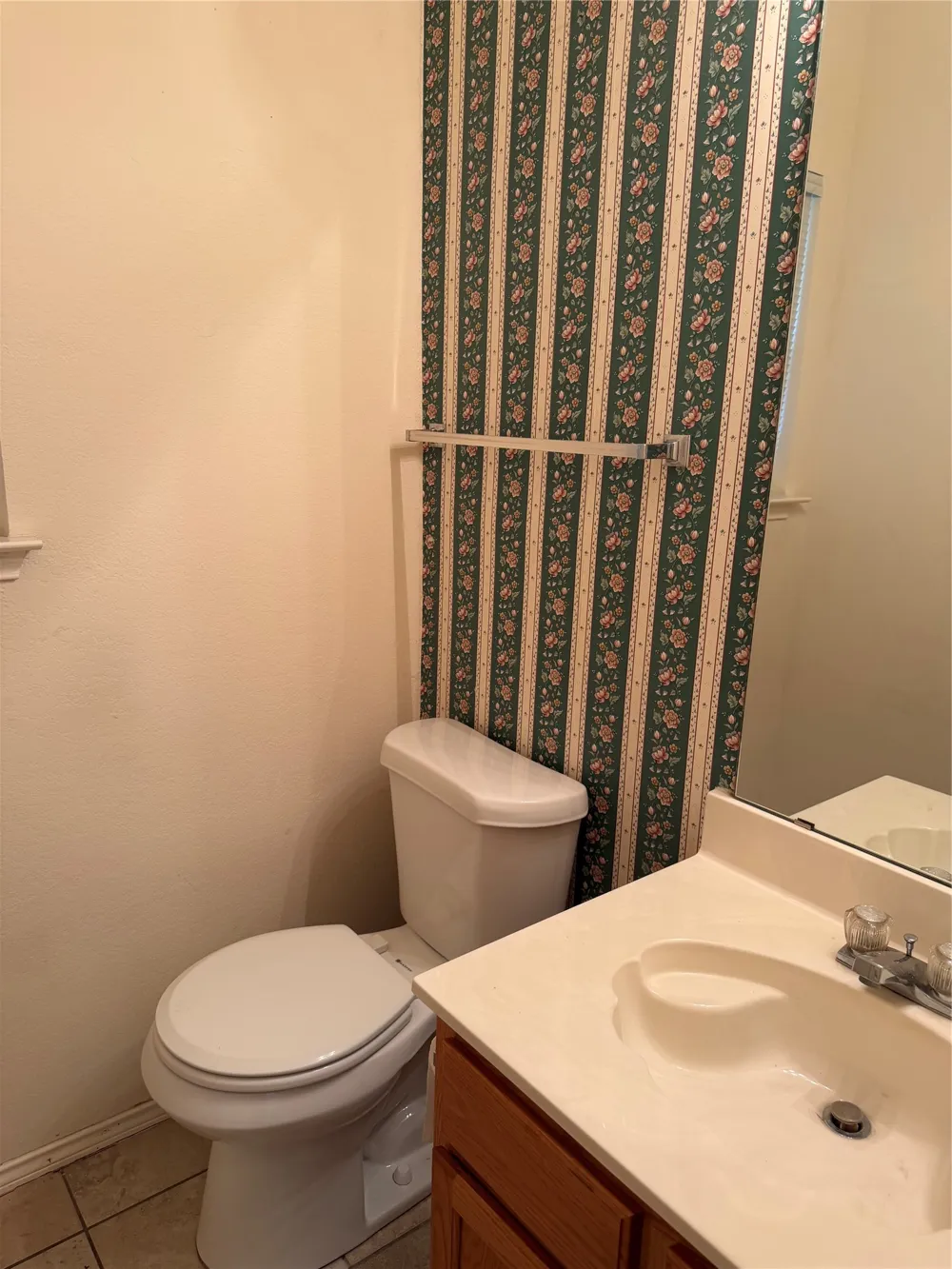 406 Alta Ridge Drive Keller, TX 76248