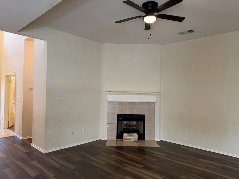 406 Alta Ridge Drive Keller, TX 76248
