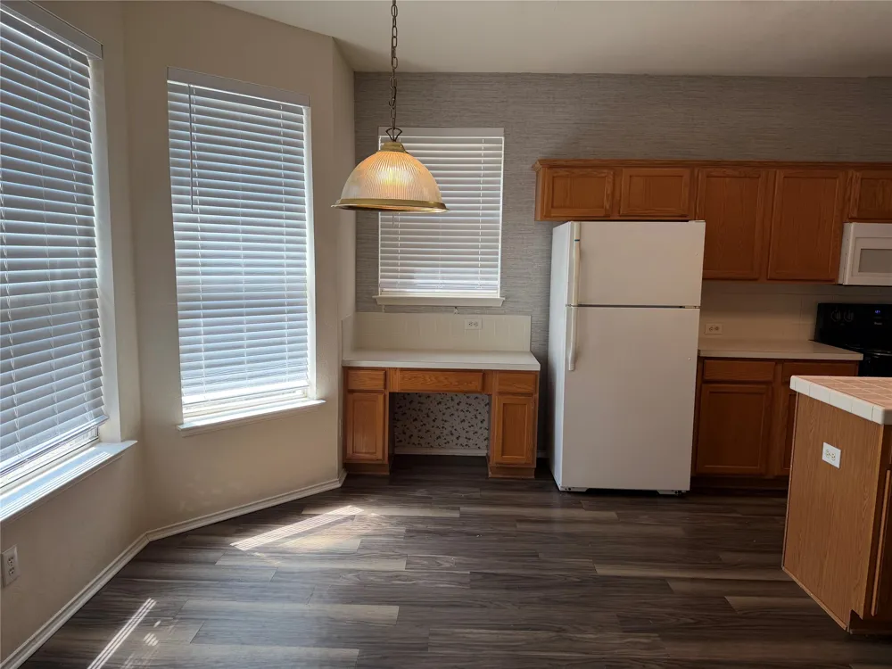 406 Alta Ridge Drive Keller, TX 76248