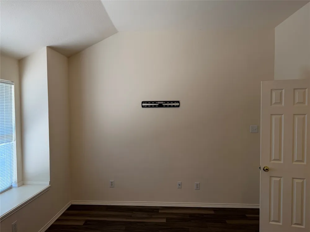 406 Alta Ridge Drive Keller, TX 76248