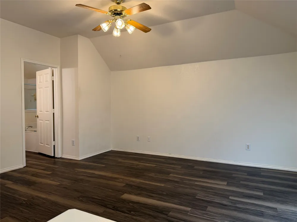 406 Alta Ridge Drive Keller, TX 76248