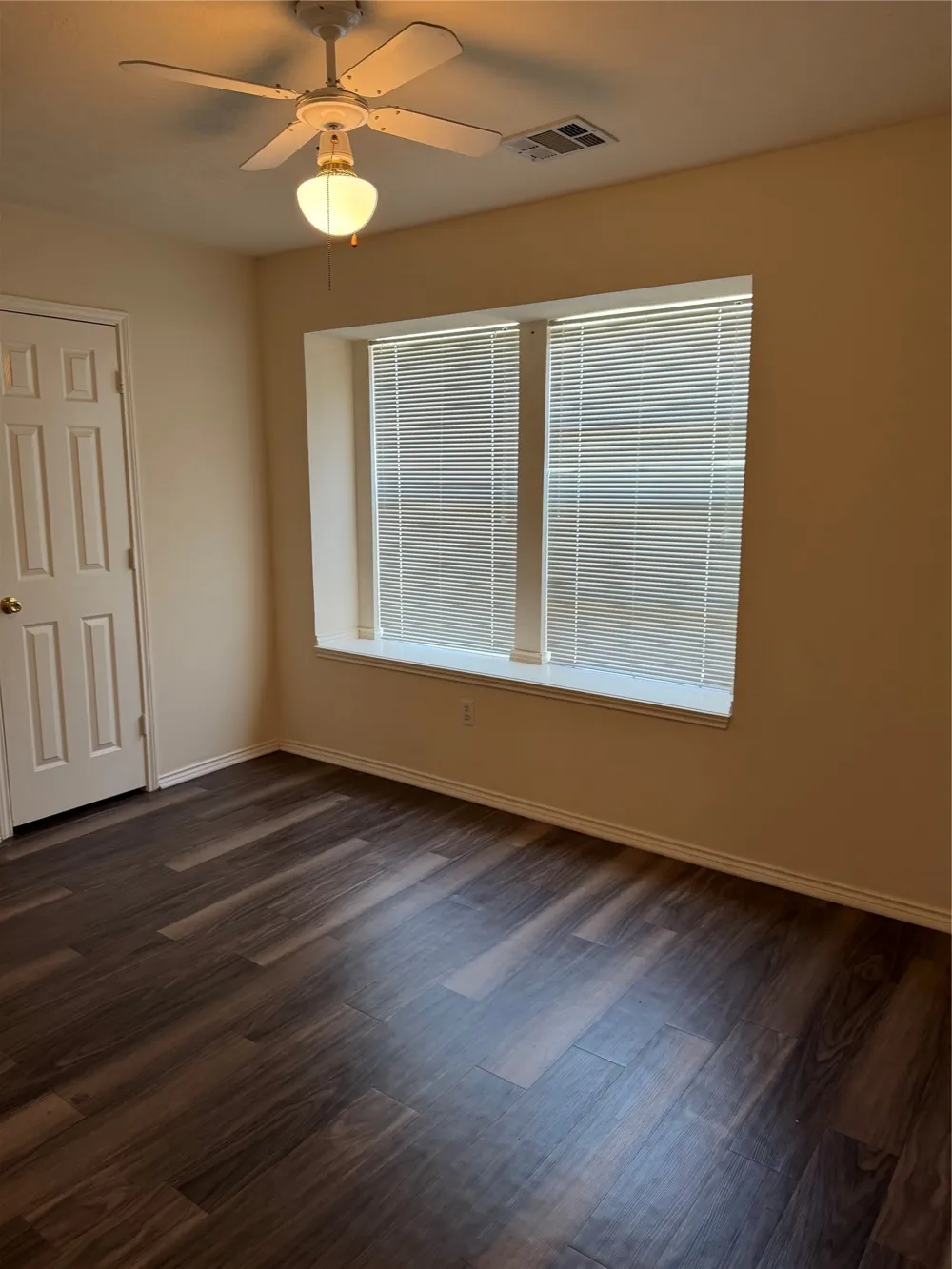 406 Alta Ridge Drive Keller, TX 76248